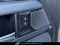 Land Rover Defender 110 3.0D I6 250 CV AWD Auto X-Dynamic SE Gris - thumbnail 13