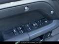 Land Rover Defender 110 3.0D I6 250 CV AWD Auto X-Dynamic SE Gris - thumbnail 12