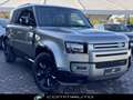 Land Rover Defender 110 3.0D I6 250 CV AWD Auto X-Dynamic SE Grau - thumbnail 1