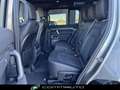 Land Rover Defender 110 3.0D I6 250 CV AWD Auto X-Dynamic SE Grau - thumbnail 30