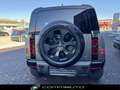 Land Rover Defender 110 3.0D I6 250 CV AWD Auto X-Dynamic SE Gris - thumbnail 5
