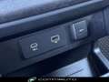 Land Rover Defender 110 3.0D I6 250 CV AWD Auto X-Dynamic SE Gris - thumbnail 22