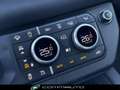 Land Rover Defender 110 3.0D I6 250 CV AWD Auto X-Dynamic SE Gris - thumbnail 23