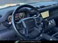 Land Rover Defender 110 3.0D I6 250 CV AWD Auto X-Dynamic SE Gris - thumbnail 11