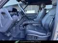 Land Rover Defender 110 3.0D I6 250 CV AWD Auto X-Dynamic SE Gris - thumbnail 15