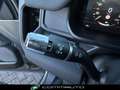 Land Rover Defender 110 3.0D I6 250 CV AWD Auto X-Dynamic SE Gris - thumbnail 17