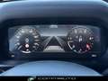 Land Rover Defender 110 3.0D I6 250 CV AWD Auto X-Dynamic SE Gris - thumbnail 21