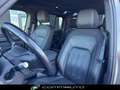 Land Rover Defender 110 3.0D I6 250 CV AWD Auto X-Dynamic SE Gris - thumbnail 14