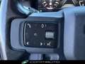 Land Rover Defender 110 3.0D I6 250 CV AWD Auto X-Dynamic SE Gris - thumbnail 19