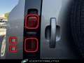 Land Rover Defender 110 3.0D I6 250 CV AWD Auto X-Dynamic SE Grau - thumbnail 7