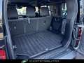 Land Rover Defender 110 3.0D I6 250 CV AWD Auto X-Dynamic SE Gris - thumbnail 32