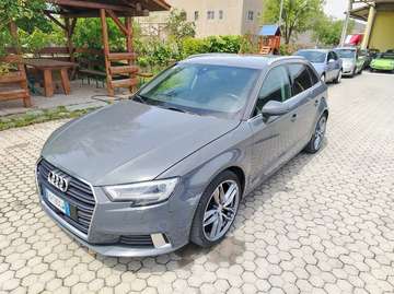 2.0 tdi 150cv s-tronic