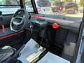 Citroen Ami Ami Grigio - thumbnail 13