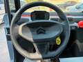 Citroen Ami Ami Grigio - thumbnail 11