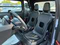Citroen Ami Ami Grigio - thumbnail 8