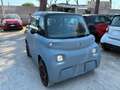 Citroen Ami Ami Grigio - thumbnail 1