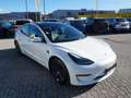 Tesla Model 3 Long Range AWD *LED+NAVI+PANORAMADACH* Weiß - thumbnail 3