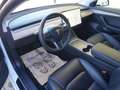 Tesla Model 3 Long Range AWD *LED+NAVI+PANORAMADACH* Weiß - thumbnail 8