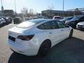Tesla Model 3 Long Range AWD *LED+NAVI+PANORAMADACH* Weiß - thumbnail 4