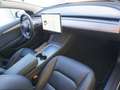 Tesla Model 3 Long Range AWD *LED+NAVI+PANORAMADACH* Weiß - thumbnail 11