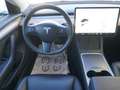 Tesla Model 3 Long Range AWD *LED+NAVI+PANORAMADACH* Weiß - thumbnail 9