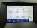 Ford S-Max 2.0d AT8 ST-Line AWD LED/Pano/Navi/SHZ Weiß - thumbnail 8
