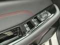 Ford S-Max 2.0d AT8 ST-Line AWD LED/Pano/Navi/SHZ Weiß - thumbnail 23