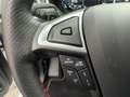 Ford S-Max 2.0d AT8 ST-Line AWD LED/Pano/Navi/SHZ Weiß - thumbnail 20