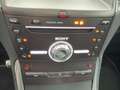 Ford S-Max 2.0d AT8 ST-Line AWD LED/Pano/Navi/SHZ Weiß - thumbnail 21