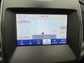 Ford S-Max 2.0d AT8 ST-Line AWD LED/Pano/Navi/SHZ Weiß - thumbnail 16