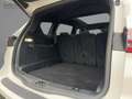 Ford S-Max 2.0d AT8 ST-Line AWD LED/Pano/Navi/SHZ Weiß - thumbnail 7