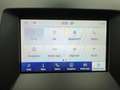 Ford S-Max 2.0d AT8 ST-Line AWD LED/Pano/Navi/SHZ Weiß - thumbnail 22