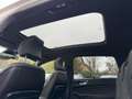 Ford S-Max 2.0d AT8 ST-Line AWD LED/Pano/Navi/SHZ Weiß - thumbnail 6
