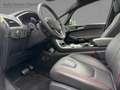 Ford S-Max 2.0d AT8 ST-Line AWD LED/Pano/Navi/SHZ Weiß - thumbnail 15