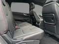 Ford S-Max 2.0d AT8 ST-Line AWD LED/Pano/Navi/SHZ Weiß - thumbnail 14