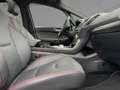 Ford S-Max 2.0d AT8 ST-Line AWD LED/Pano/Navi/SHZ Weiß - thumbnail 12