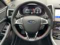Ford S-Max 2.0d AT8 ST-Line AWD LED/Pano/Navi/SHZ Weiß - thumbnail 10