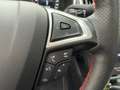 Ford S-Max 2.0d AT8 ST-Line AWD LED/Pano/Navi/SHZ Weiß - thumbnail 17