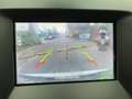 Ford S-Max 2.0d AT8 ST-Line AWD LED/Pano/Navi/SHZ Weiß - thumbnail 18
