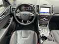 Ford S-Max 2.0d AT8 ST-Line AWD LED/Pano/Navi/SHZ Weiß - thumbnail 5