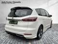 Ford S-Max 2.0d AT8 ST-Line AWD LED/Pano/Navi/SHZ Weiß - thumbnail 19