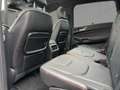 Ford S-Max 2.0d AT8 ST-Line AWD LED/Pano/Navi/SHZ Weiß - thumbnail 11