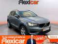Volvo XC40 2.0 D3 Beige - thumbnail 1