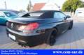 BMW M6 Cabrio Individual *VMAX*21-Zoll ALU-Felgen*+ Černá - thumbnail 9