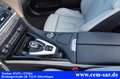 BMW M6 Cabrio Individual *VMAX*21-Zoll ALU-Felgen*+ Negro - thumbnail 16