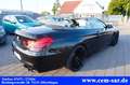 BMW M6 Cabrio Individual *VMAX*21-Zoll ALU-Felgen*+ Чорний - thumbnail 7