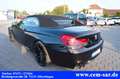 BMW M6 Cabrio Individual *VMAX*21-Zoll ALU-Felgen*+ Siyah - thumbnail 8