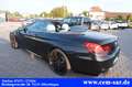 BMW M6 Cabrio Individual *VMAX*21-Zoll ALU-Felgen*+ Black - thumbnail 6