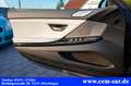 BMW M6 Cabrio Individual *VMAX*21-Zoll ALU-Felgen*+ Negro - thumbnail 17