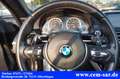 BMW M6 Cabrio Individual *VMAX*21-Zoll ALU-Felgen*+ Schwarz - thumbnail 18